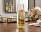 Set de Copas Champagne sin tallo 285 ml - Miniatura 7