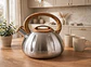 Tetera Silvadora de Acero Inoxidable Haus Roland 3 Litros - Miniatura 1