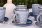 Set de Tazas Rústicas Bruma Boreal 6 personas  - Miniatura 5
