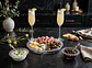 SET APERITIVO PARA DOS - Miniatura 1