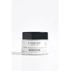Crema Hidratante Facial Día 2