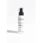 Crema Día con Células Madres 2