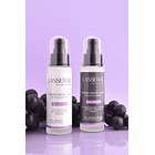 Crema Noche con Células Madres 1