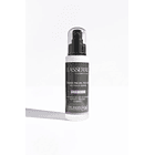 Crema Noche con Células Madres 2