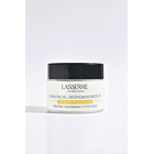 Crema Facial Despigmentante Día 1