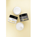 Crema Facial Despigmentante Noche 1