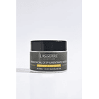 Crema Facial Despigmentante Noche 2