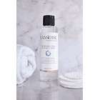 Desmaquillador de Ojos y Labios 2