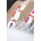 Lipolaser y Presoterapia Pack 6 Sesiones  1