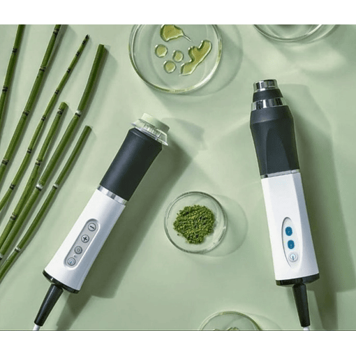 Oxygeneo Facial Premium Pack 3 Sesiones 