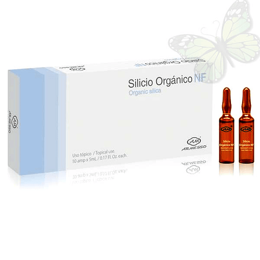 Reafirmante Facial Pack 3 Sesiones 