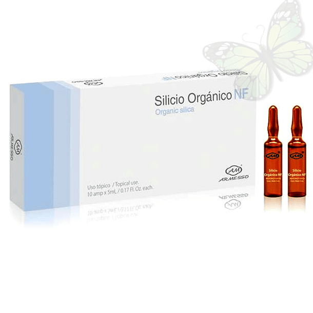 Reafirmante Facial Pack 3 Sesiones 