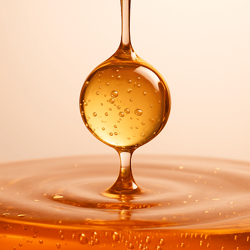 Pack Reparador Facial Intensivo 