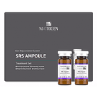 Rejuvenecedor Facial Avanzado - Pack 3 Sesiones 2