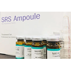 Despigmentante Facial 3 Sesiones  2