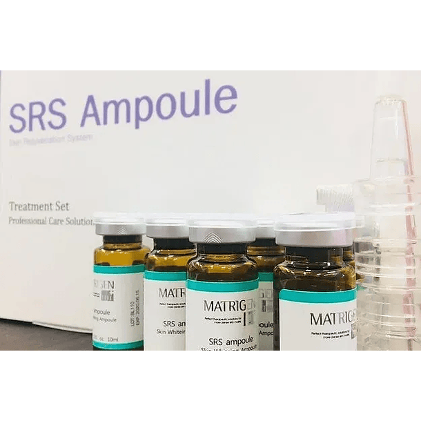 Despigmentante Facial 3 Sesiones  2