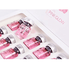 Glow Facial Pack 3 Sesiones  2