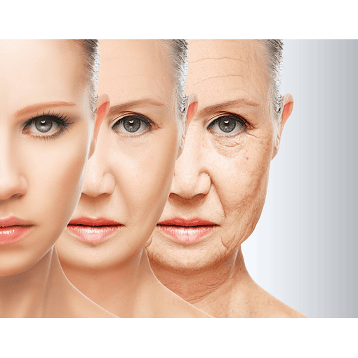 Pack Rejuvenecedor Facial Avanzado 