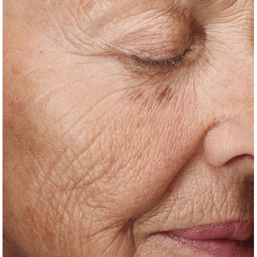 Limpieza Facial Profunda + Reparador Facial