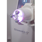 Radiofrecuencia Corporal   2