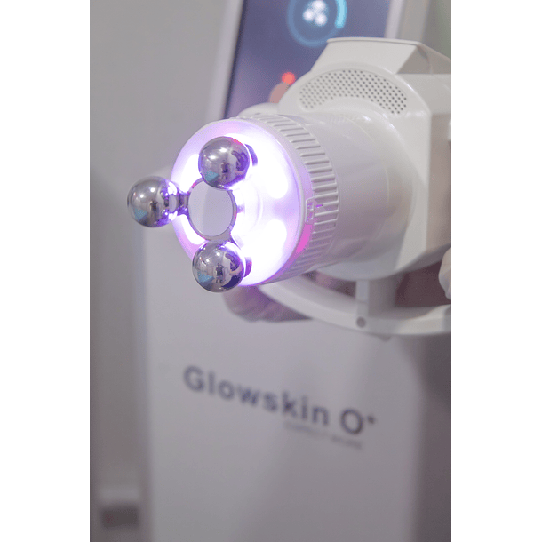 Radiofrecuencia Corporal   2