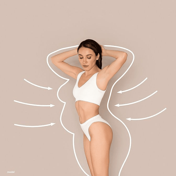 Programa Corporal Cuerpo Completo