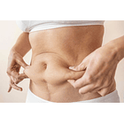 Radiofrecuencia Corporal   1