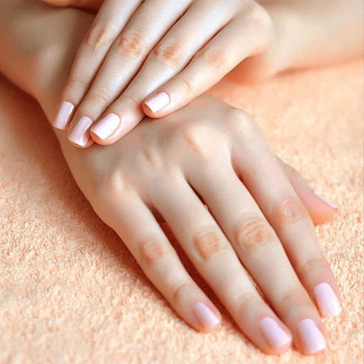 Rejuvenecimiento Integral de Manos