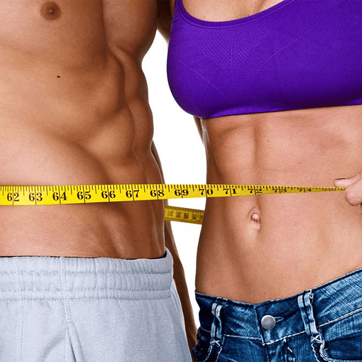 PROGRAMA CRYOPULSE PREMIUM (9 SESIONES)