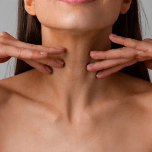 REDUCTOR ABDOMEN + BRAZOS + REAFIRMANTE FACIAL (6 SESIONES)
