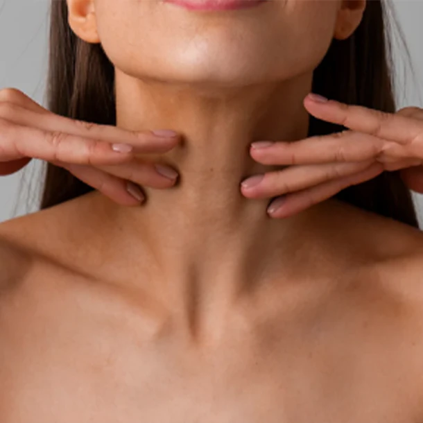 REDUCTOR ABDOMEN + BRAZOS + REAFIRMANTE FACIAL (6 SESIONES) 1