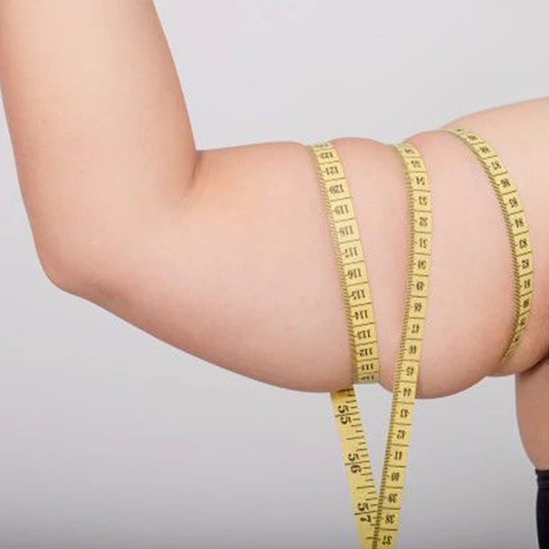REDUCTOR ABDOMEN + BRAZOS + REAFIRMANTE FACIAL (6 SESIONES) 2
