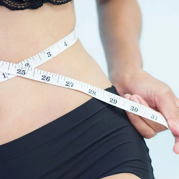 REDUCTOR ABDOMEN + BRAZOS + REAFIRMANTE FACIAL (6 SESIONES) 3