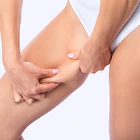 REDUCTOR ENTREPIERNA + ABDOMEN (6 SESIONES) 1