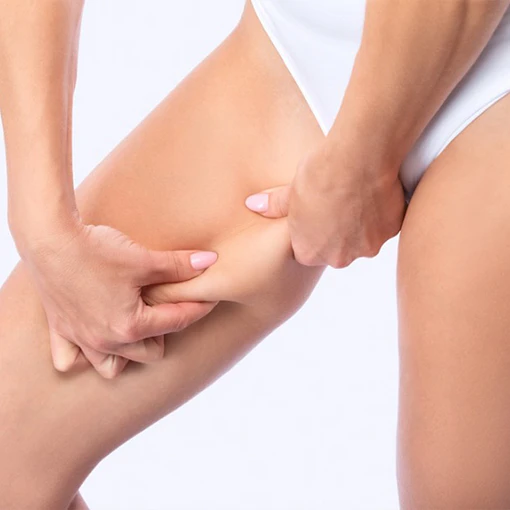 REDUCTOR ENTREPIERNA + ABDOMEN (6 SESIONES)