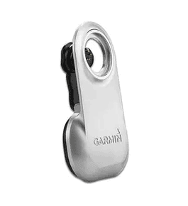 Garmin Vector Replacement Pedal Pod Large 15-18 mm