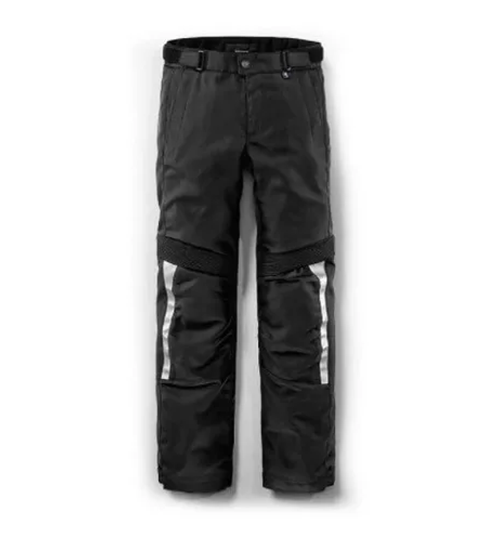 Pantalón Tour BMW Motorrad Talla 38 Dama 