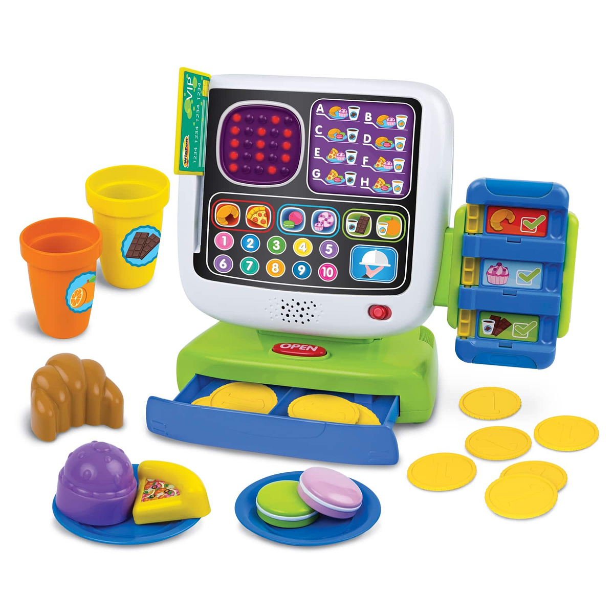 winfun-smart-cafe-cash-register-role-play-english-activity-s