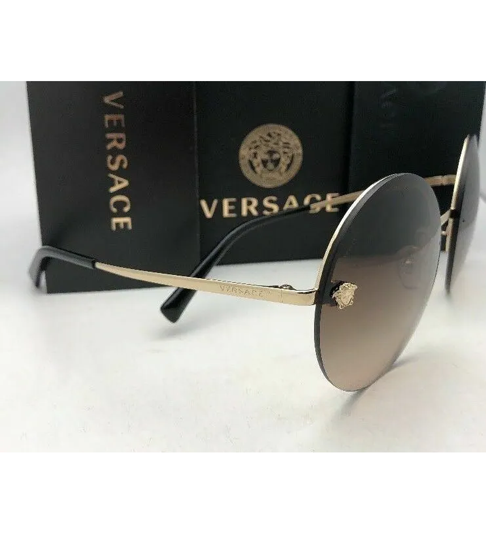  VERSACE VE2176 125287