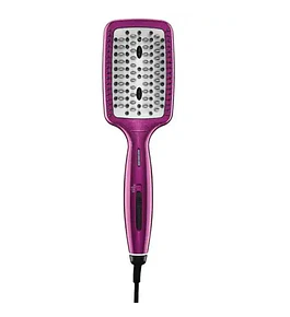 Cepillo alisador Infinitipro by conair 