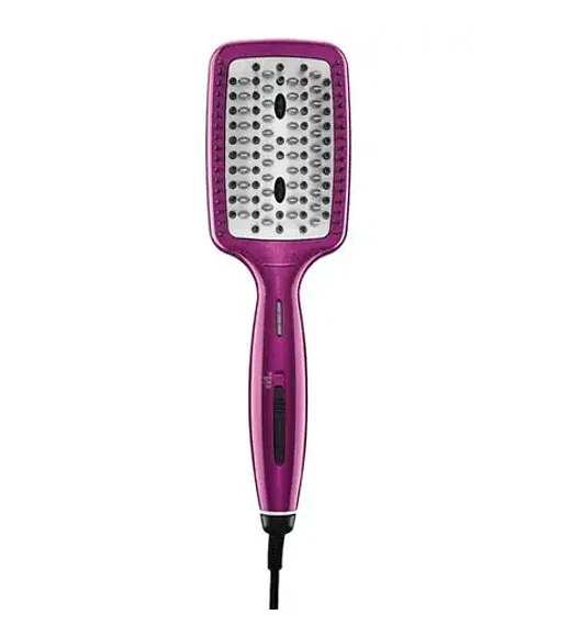 Cepillo alisador Infinitipro by conair 