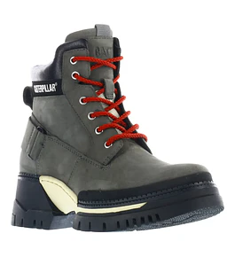 Botas CAT modelo KYLIE Chunky boots talla 40 euro 
