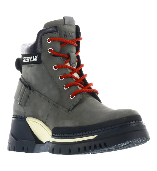 Botas CAT modelo KYLIE Chunky boots talla 40 euro 
