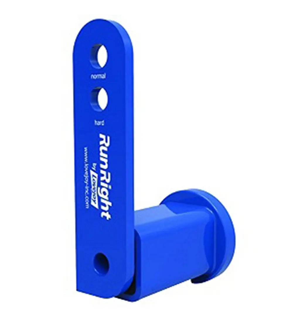 Tensor de cadena de cinturón elastomérico Lovejoy SE15 685144 17452 RunRight RT 15 -