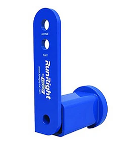 Tensor de cadena de cinturón elastomérico Lovejoy SE15 685144 17452 RunRight RT 15 -
