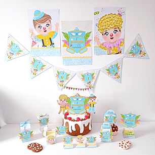 Arquivo de corte Carnaval 1