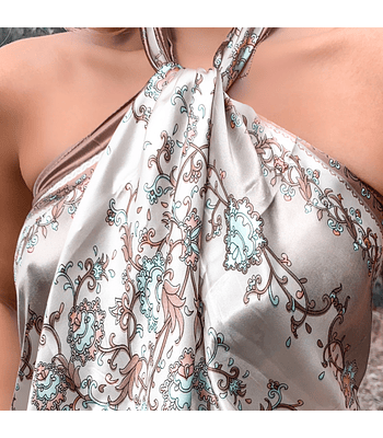 Bimba Dominicana Gold