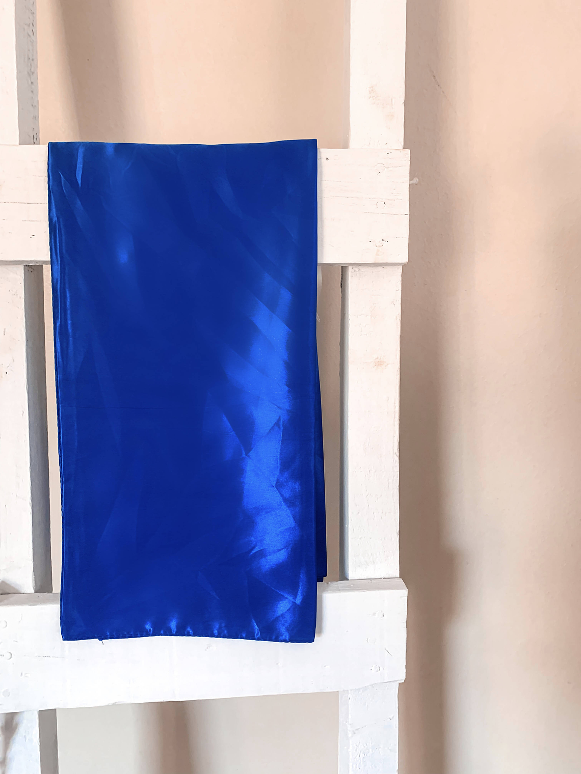 Maxi Pañuelo Camelia  3