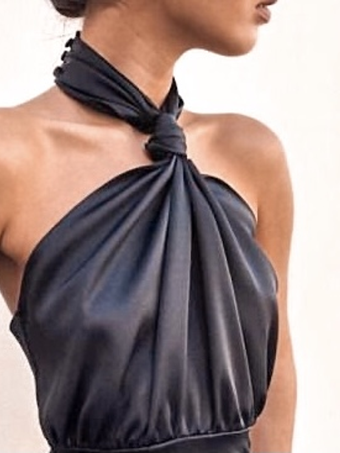 Maxi Pañuelo Camelia  5