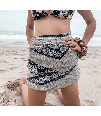 Sarong Bondi II